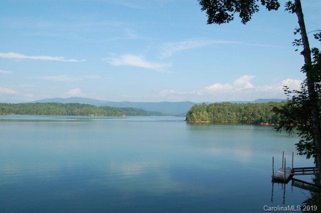 dry creek - Residential