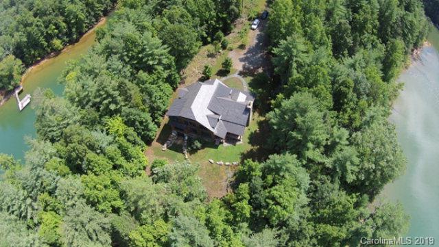 dry creek - Residential