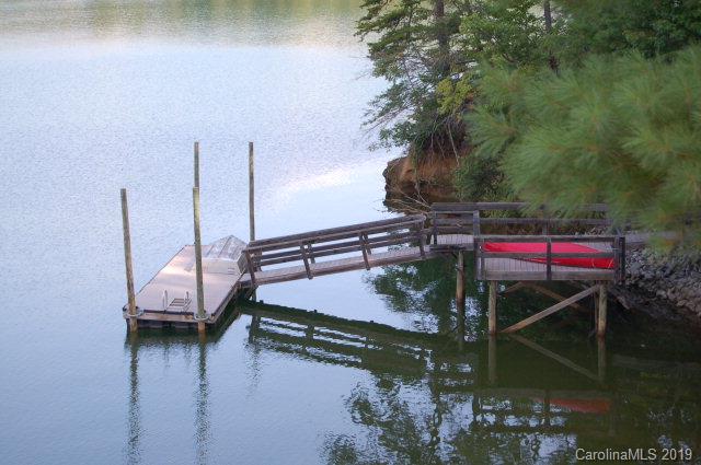 dry creek - Residential