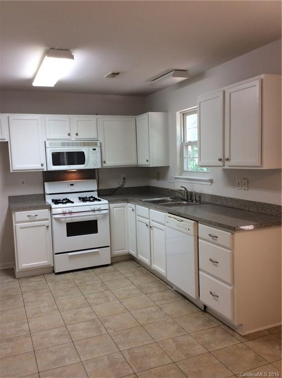 Forest Pond - Residential