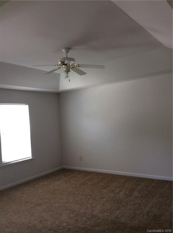 Forest Pond - Residential