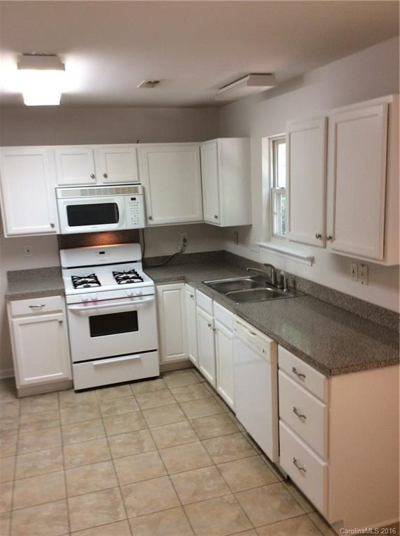 Forest Pond - Residential