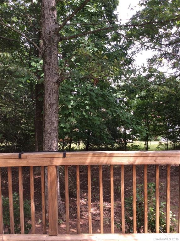 Forest Pond - Residential