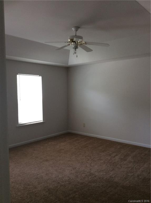 Forest Pond - Residential