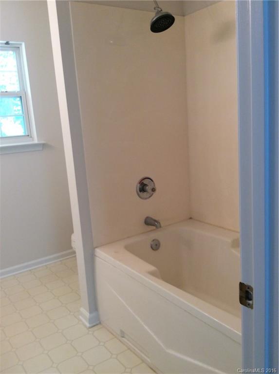 Forest Pond - Residential