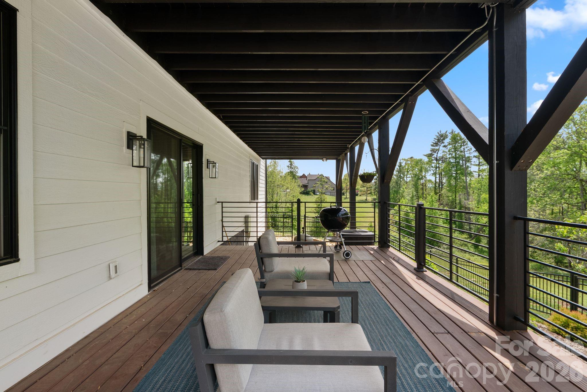 Garrison Hills - Residential