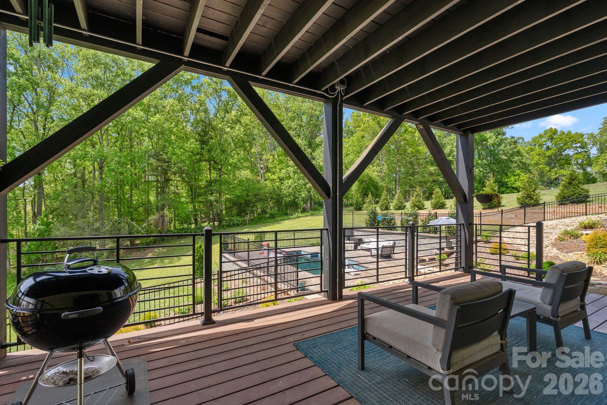 Garrison Hills - Residential