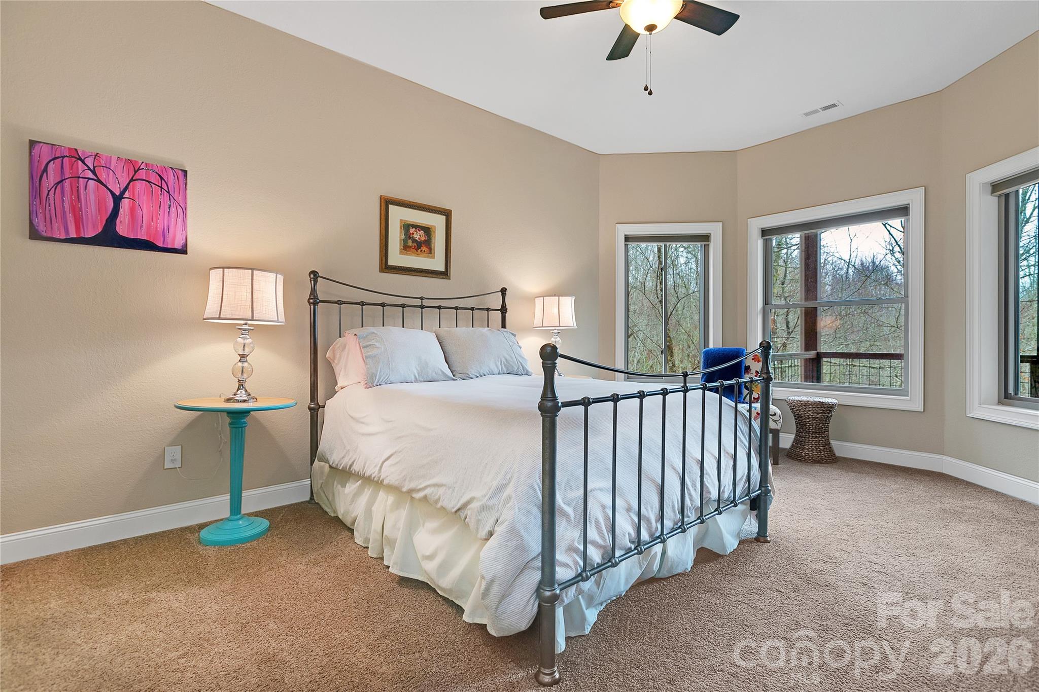 Connestee Falls - Residential