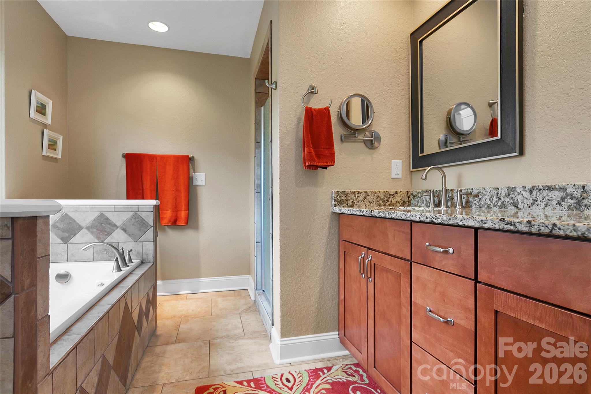 Connestee Falls - Residential