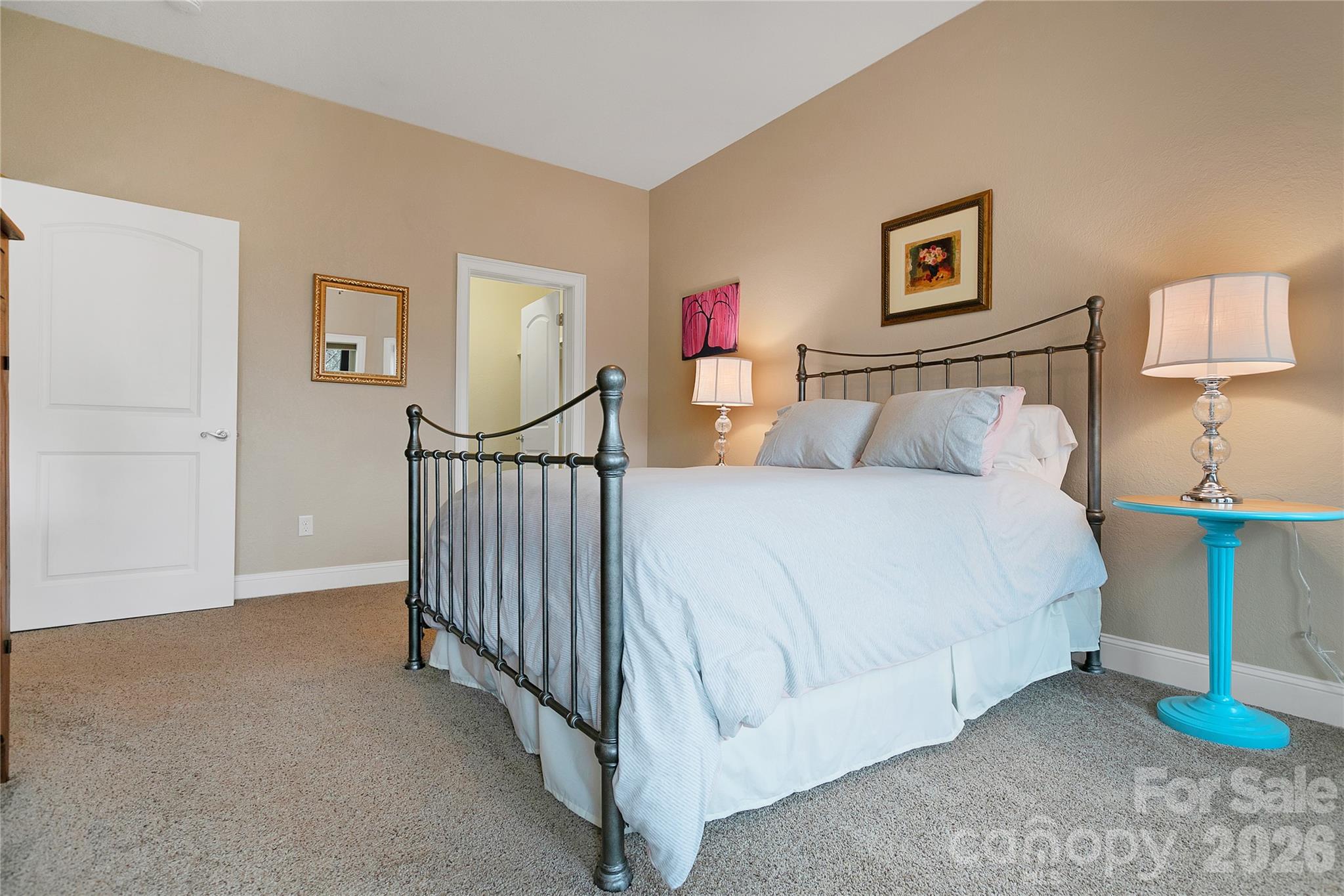 Connestee Falls - Residential