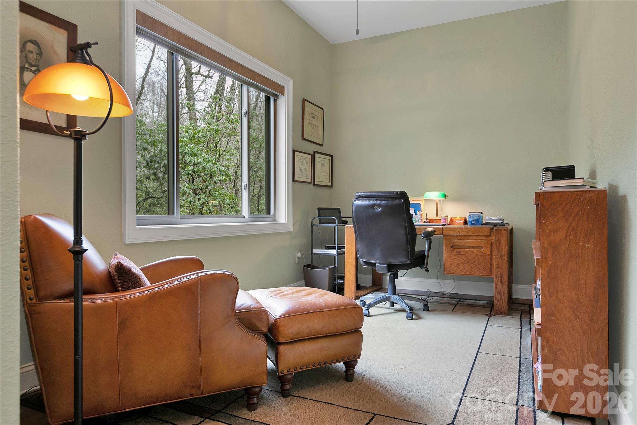 Connestee Falls - Residential