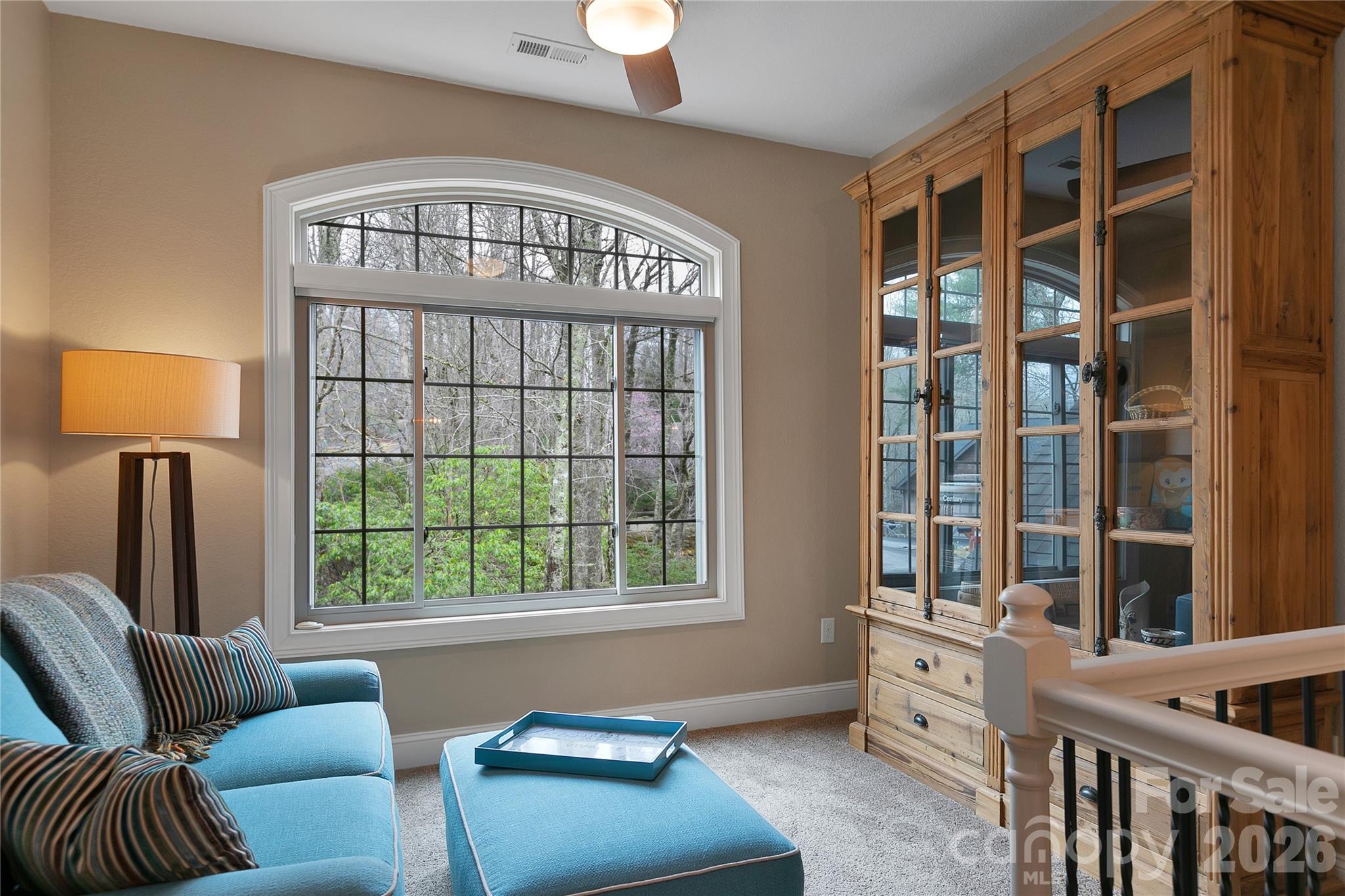 Connestee Falls - Residential