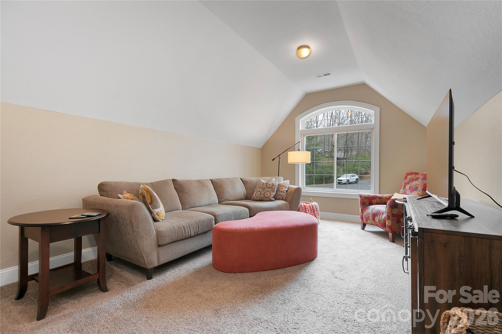 Connestee Falls - Residential