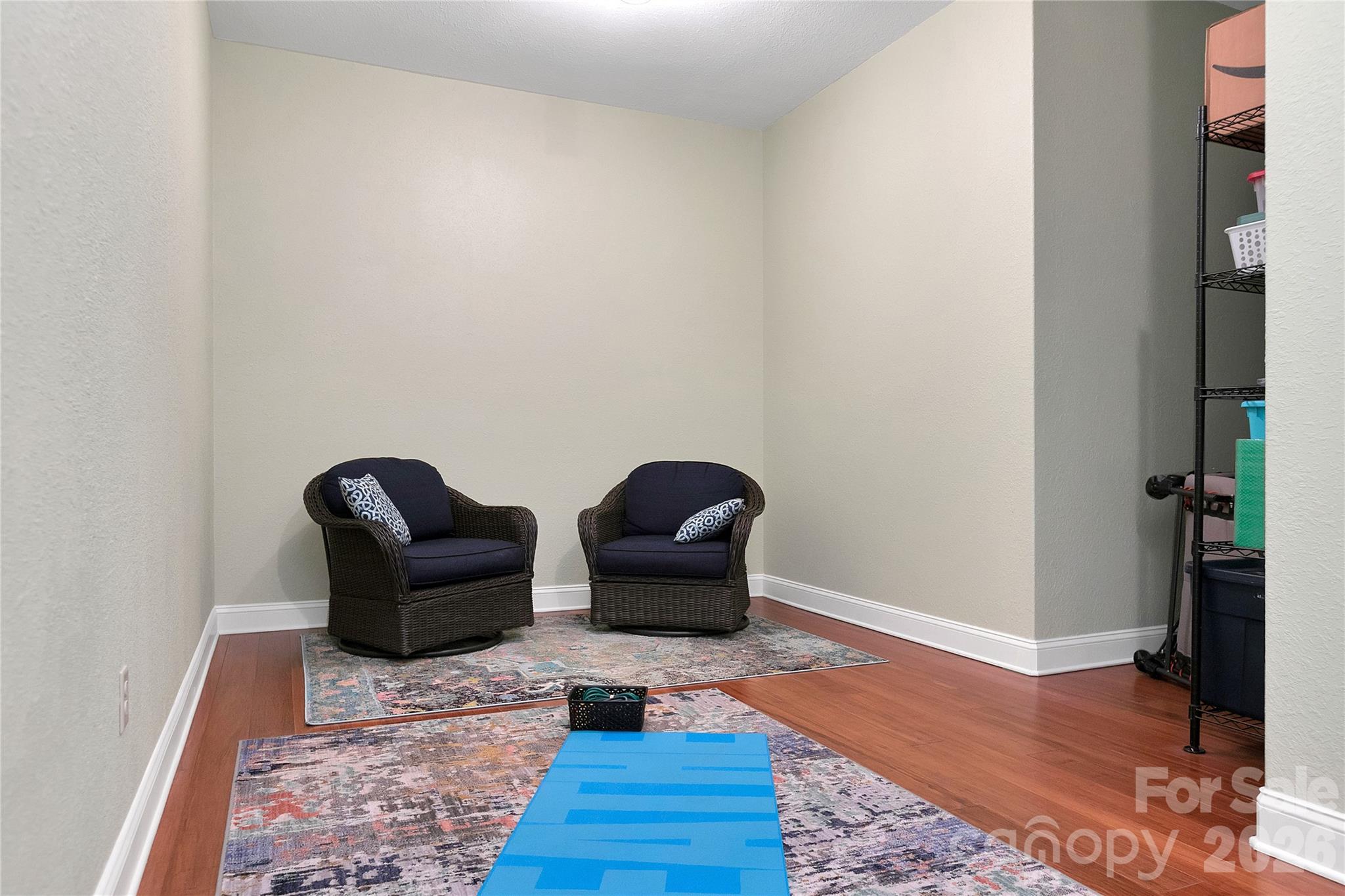 Connestee Falls - Residential