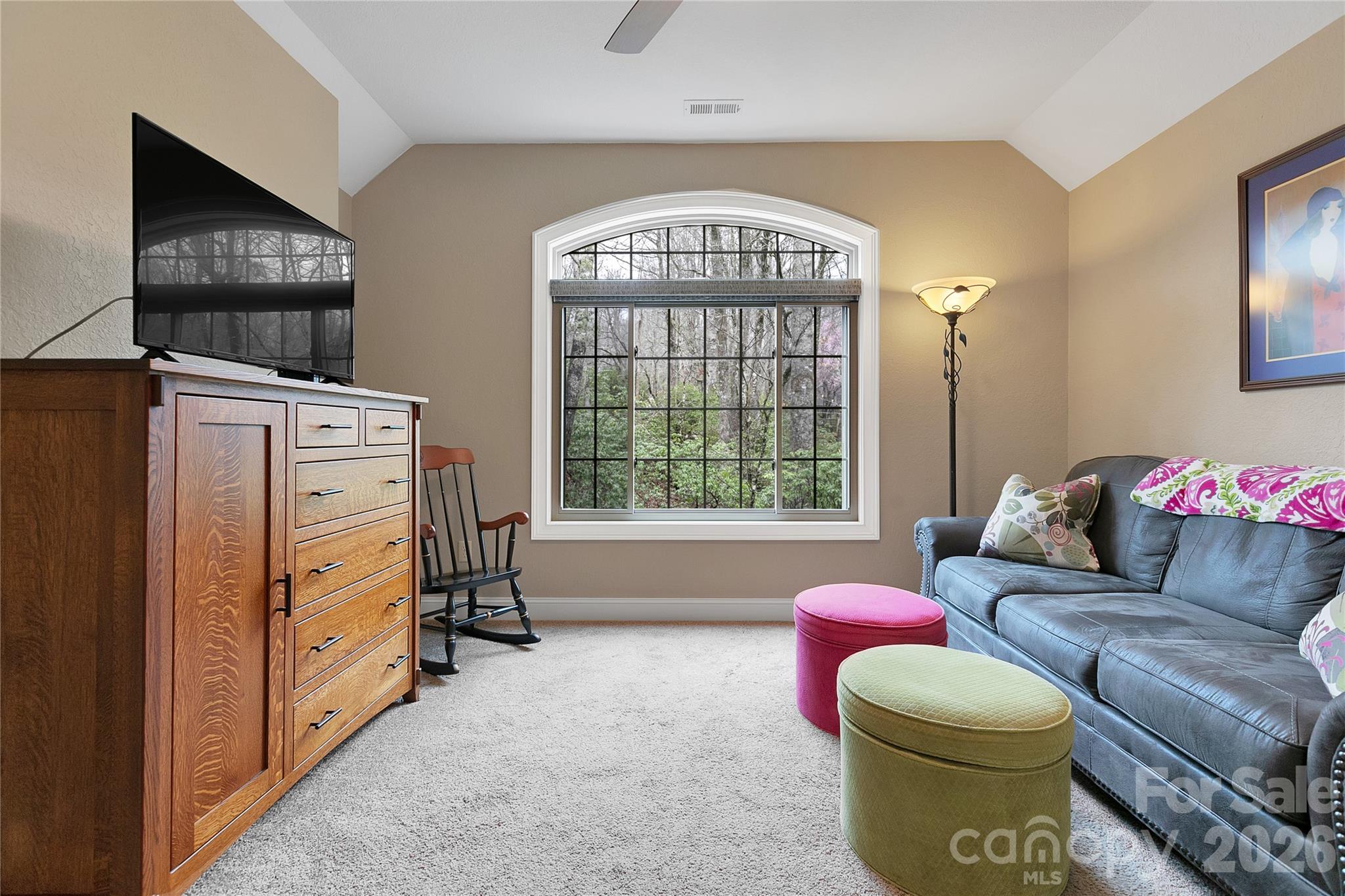 Connestee Falls - Residential