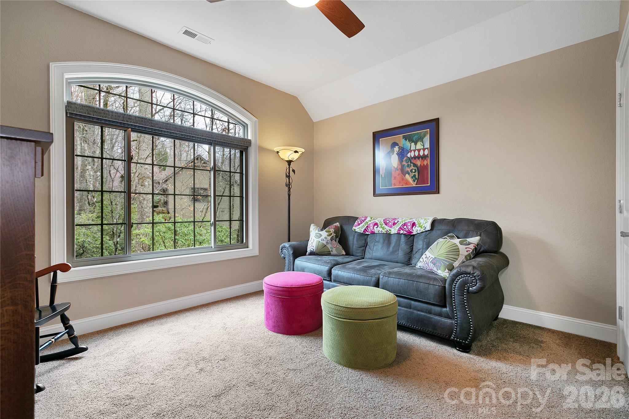 Connestee Falls - Residential