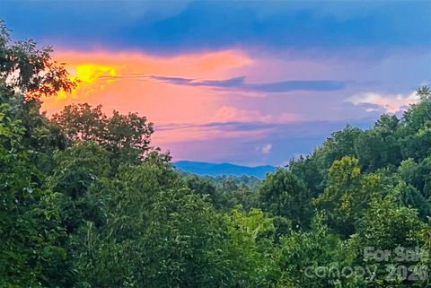 123 Isuhdavga Court Brevard NC 28712