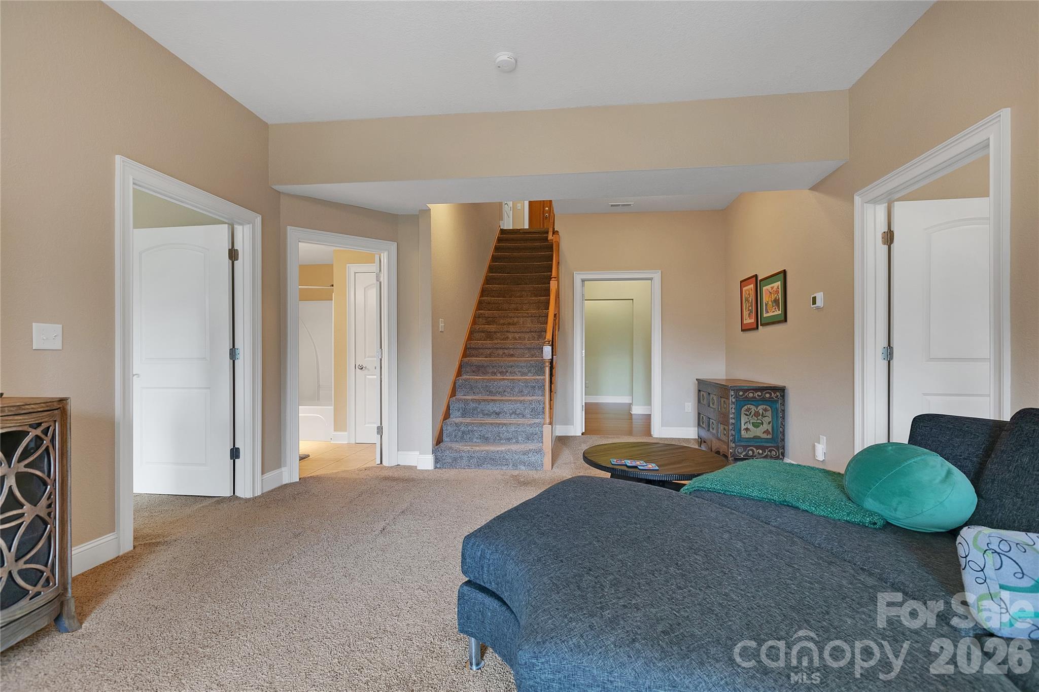 Connestee Falls - Residential