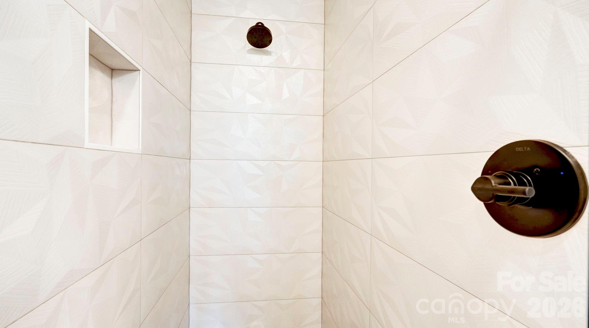 Commonwealth Park - Residential