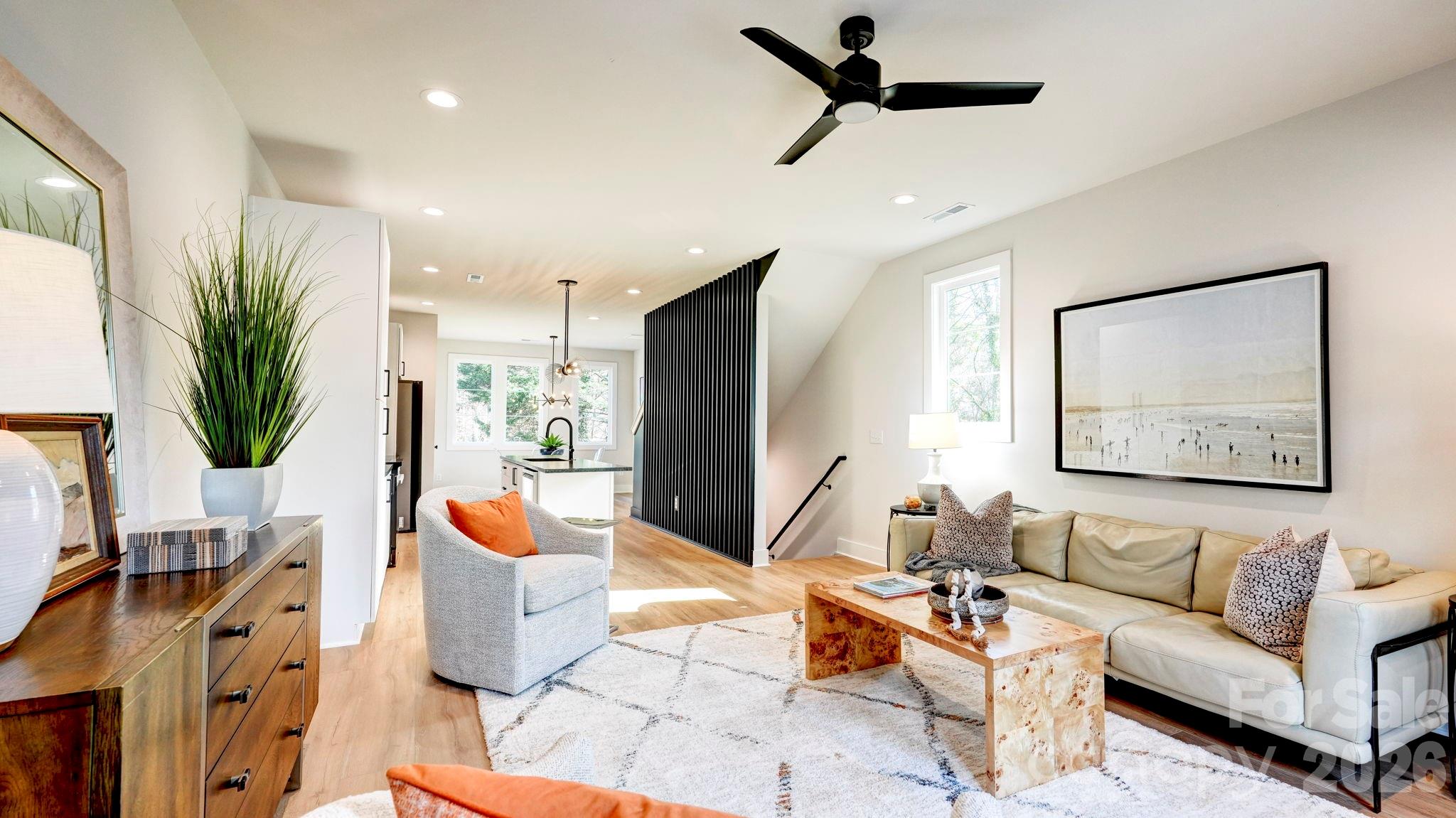 1352 Briar Creek Road