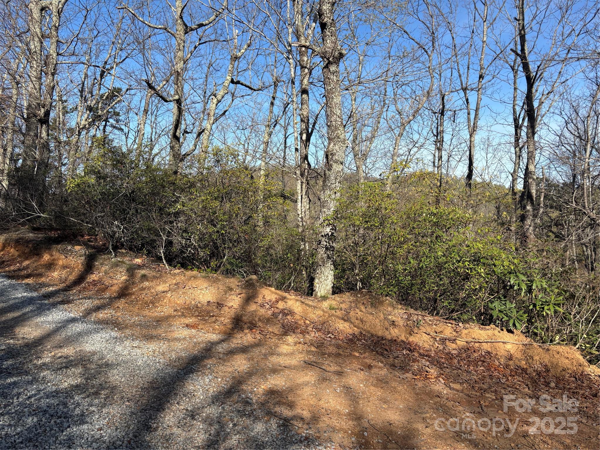 00 Kathy Lake Drive 24/25