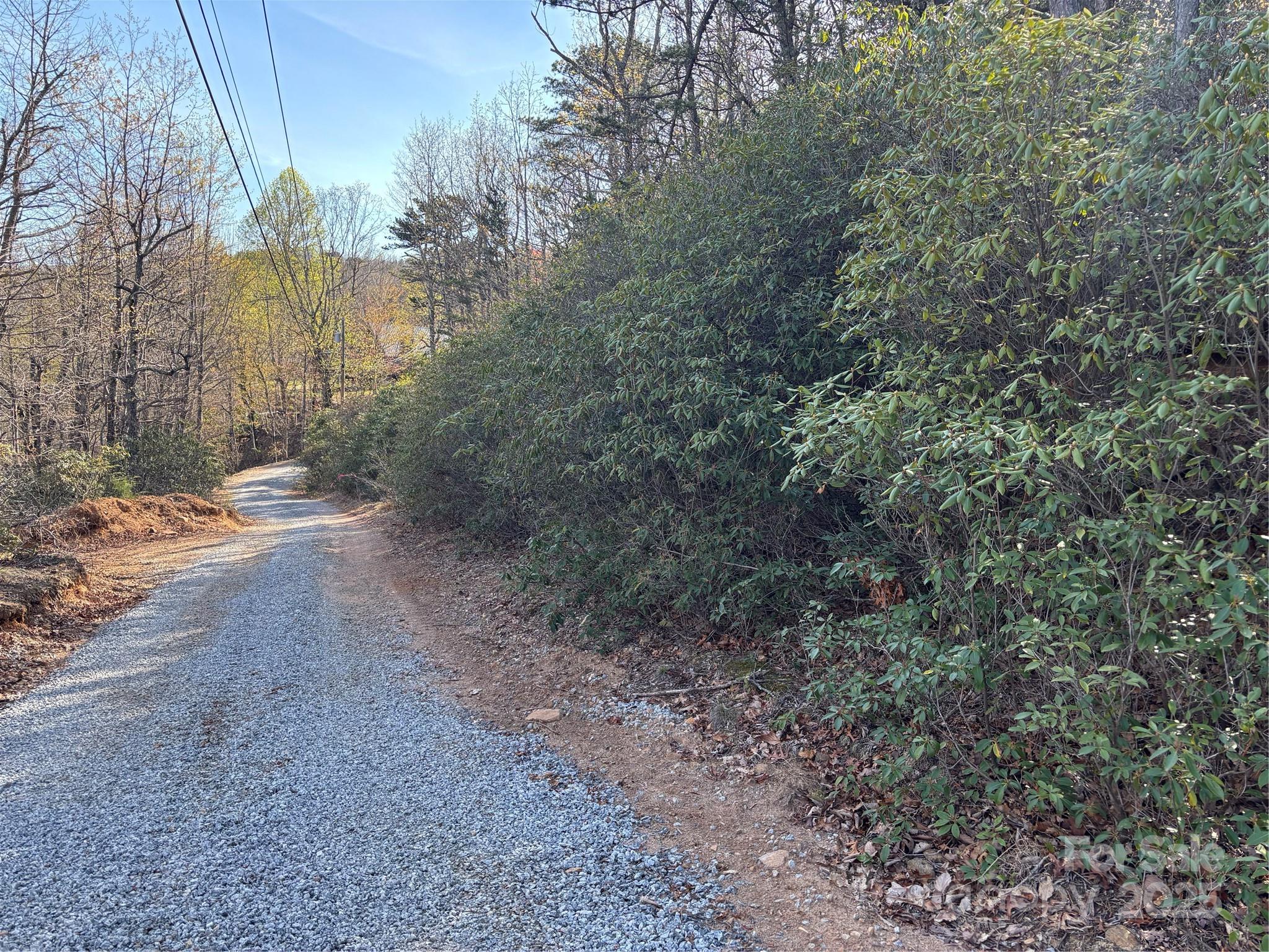 00 Kathy Lake Drive 24/25