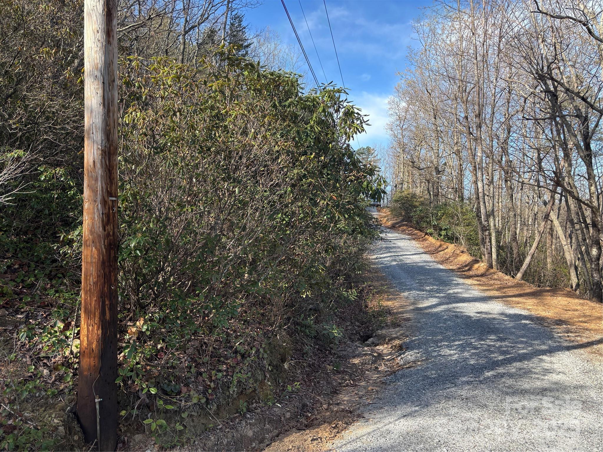 00 Kathy Lake Drive 24/25