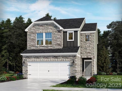 Photo for 370 Hyssop Court