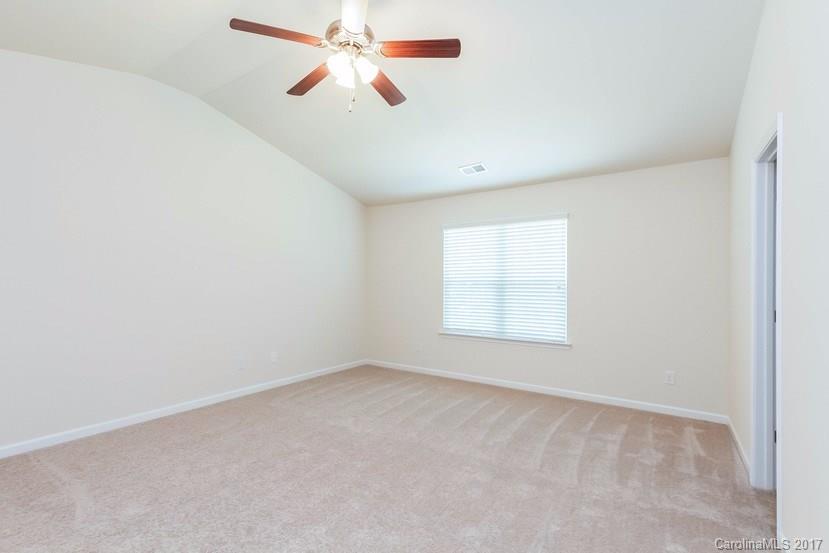 Biltmore Park - Residential Lease