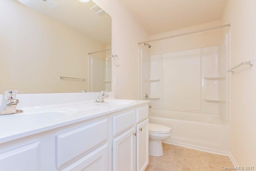 Biltmore Park - Residential Lease