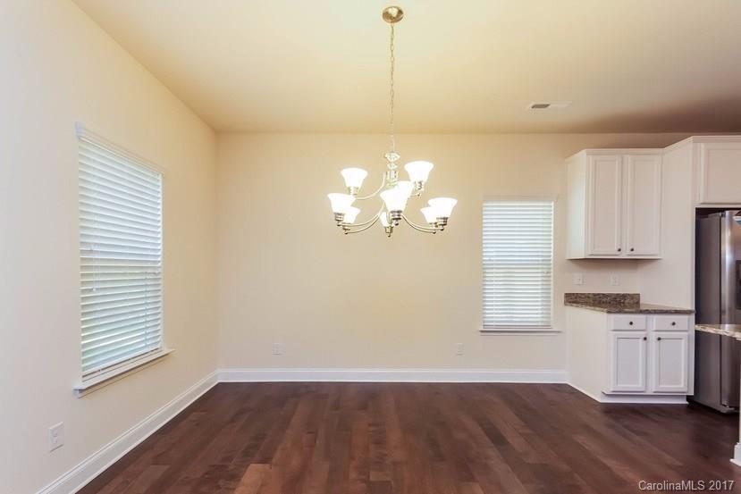 Biltmore Park - Residential Lease