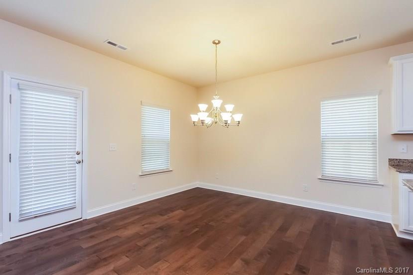 Biltmore Park - Residential Lease