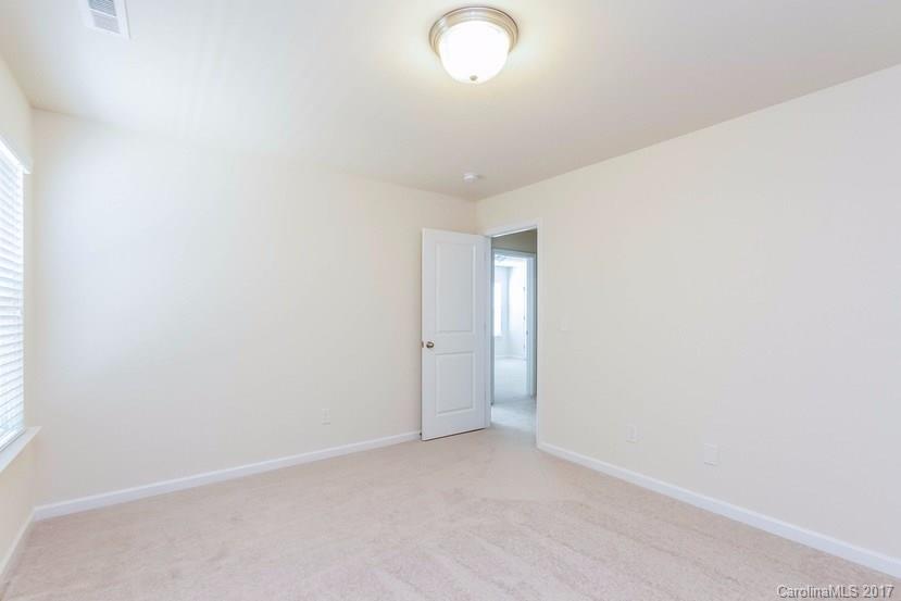 Biltmore Park - Residential Lease