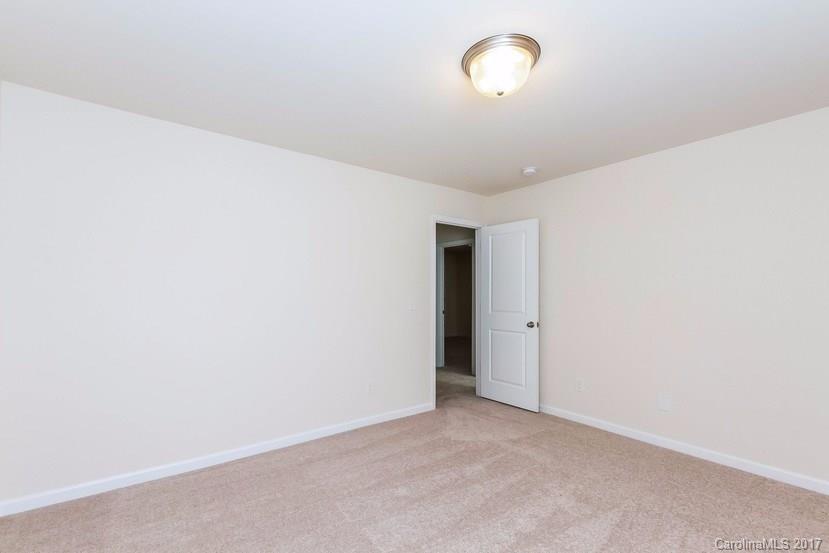 Biltmore Park - Residential Lease