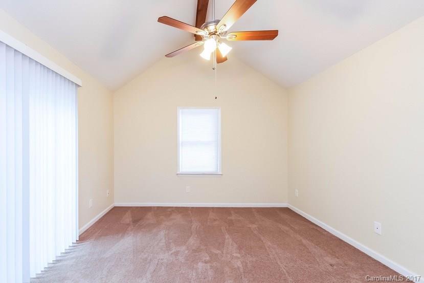 Biltmore Park - Residential Lease