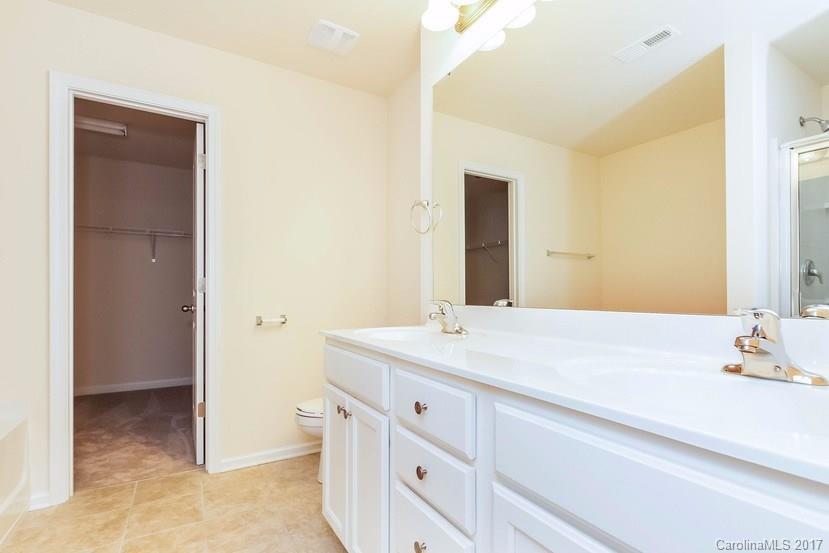 Biltmore Park - Residential Lease