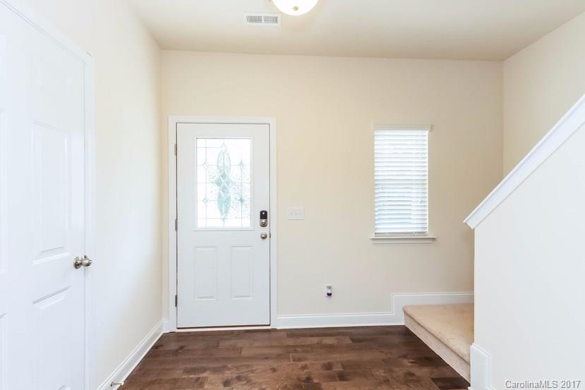 Biltmore Park - Residential Lease