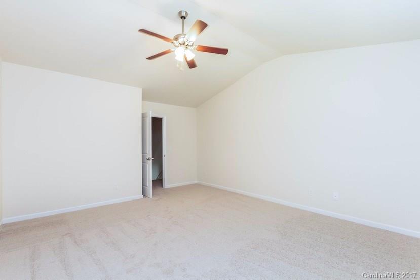 Biltmore Park - Residential Lease