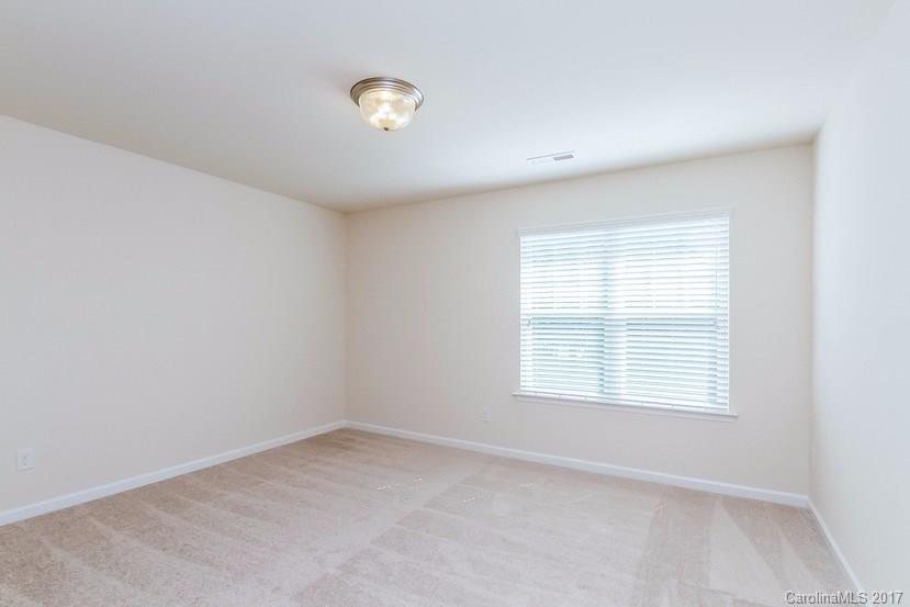 Biltmore Park - Residential Lease