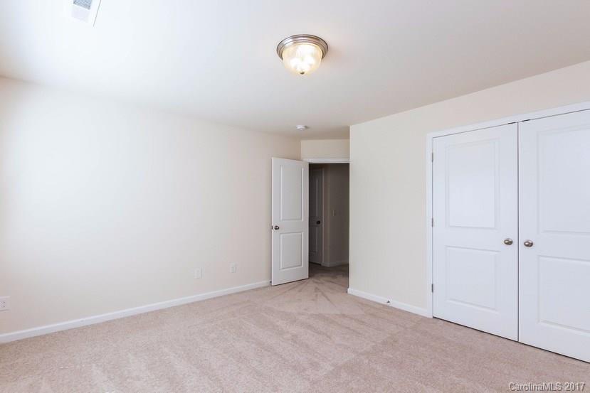 Biltmore Park - Residential Lease