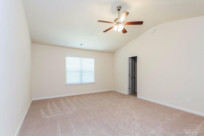 Biltmore Park - Residential Lease