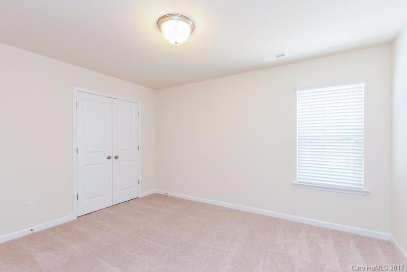 Biltmore Park - Residential Lease