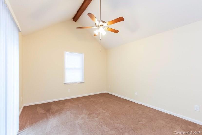 Biltmore Park - Residential Lease