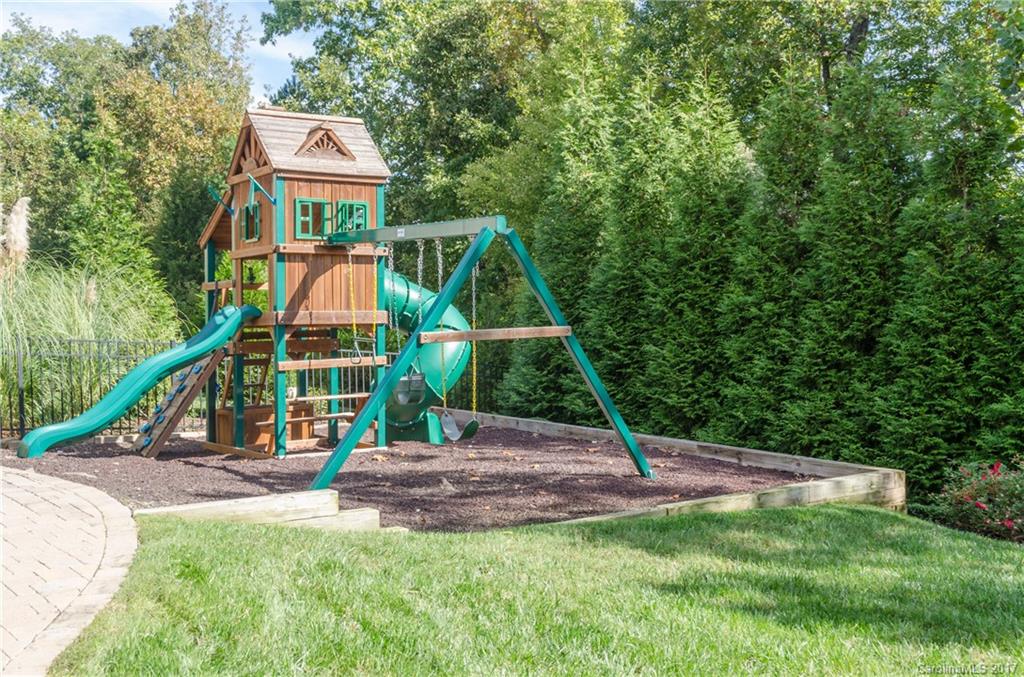 Bridgemill - Residential