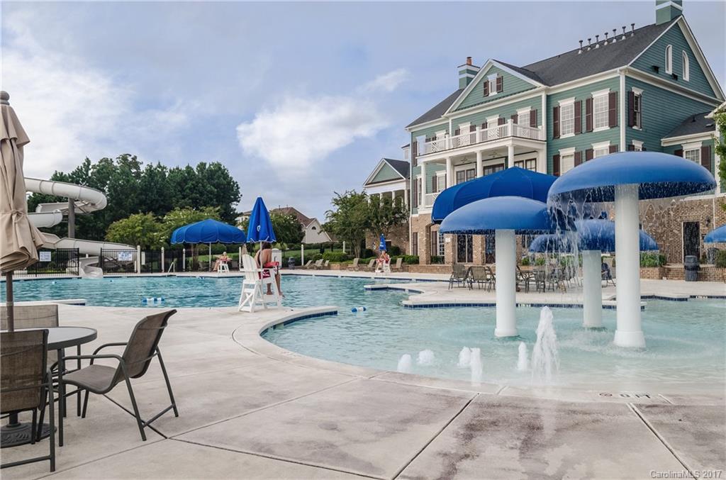 Bridgemill - Residential