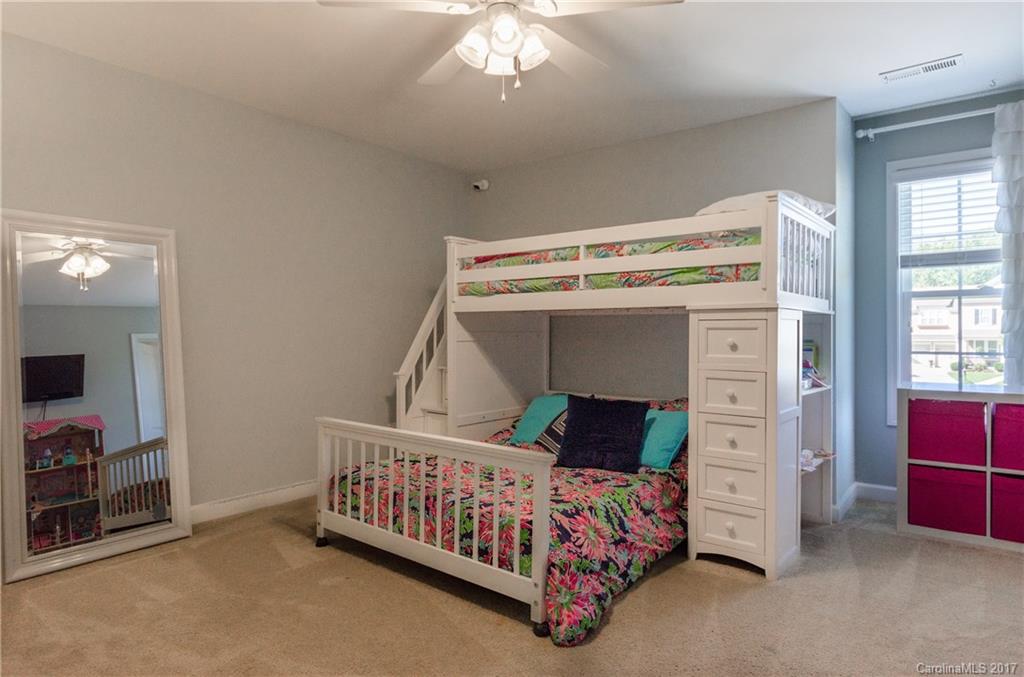 Bridgemill - Residential