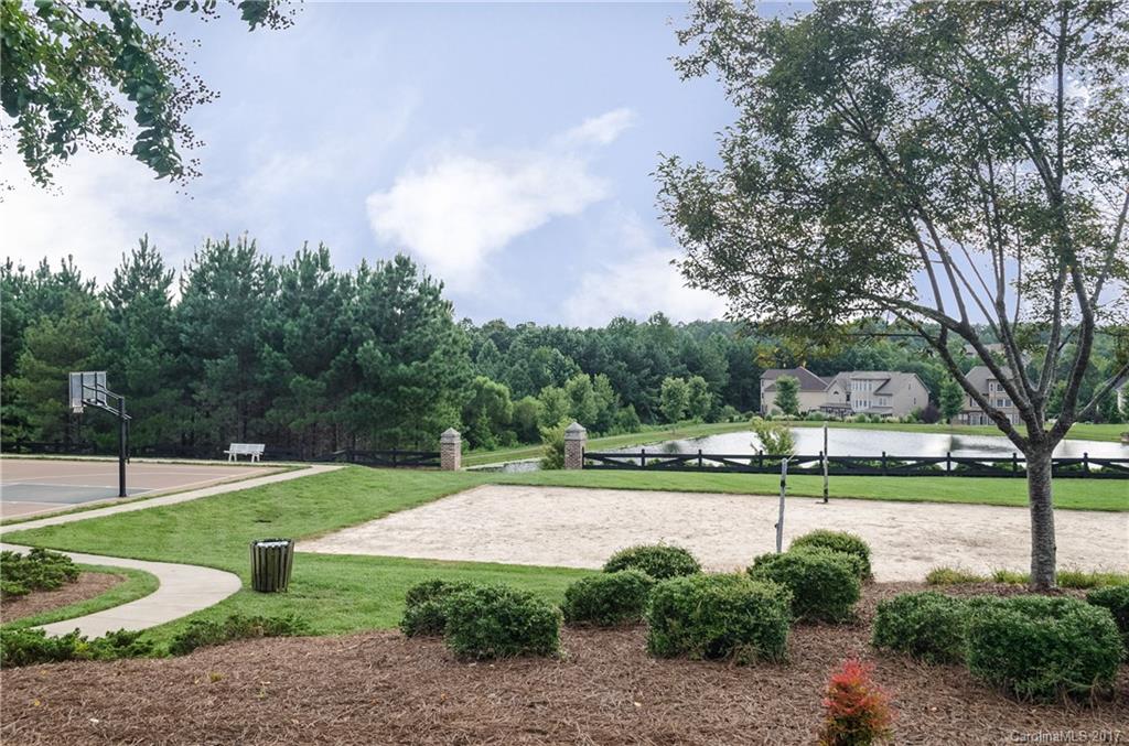 Bridgemill - Residential