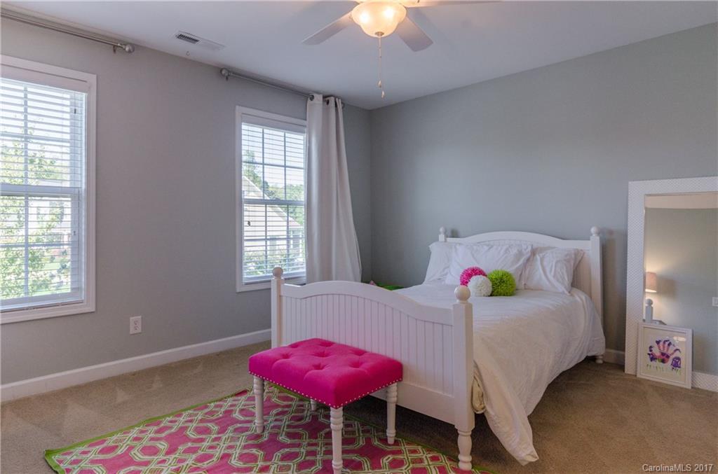 Bridgemill - Residential