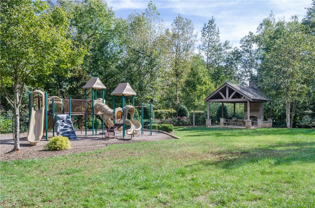 Bridgemill - Residential