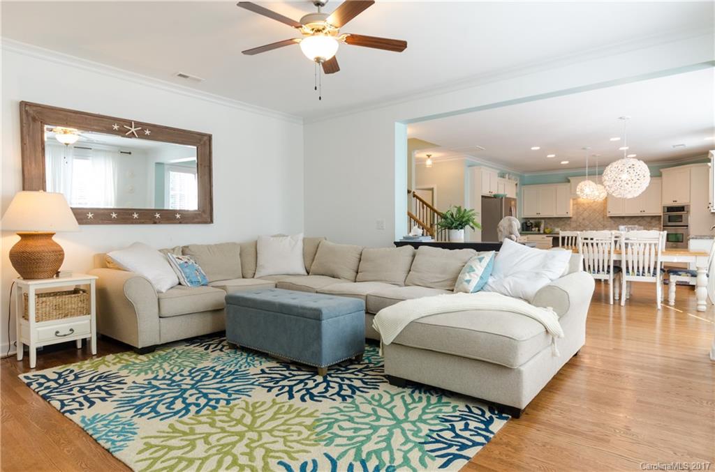 Bridgemill - Residential